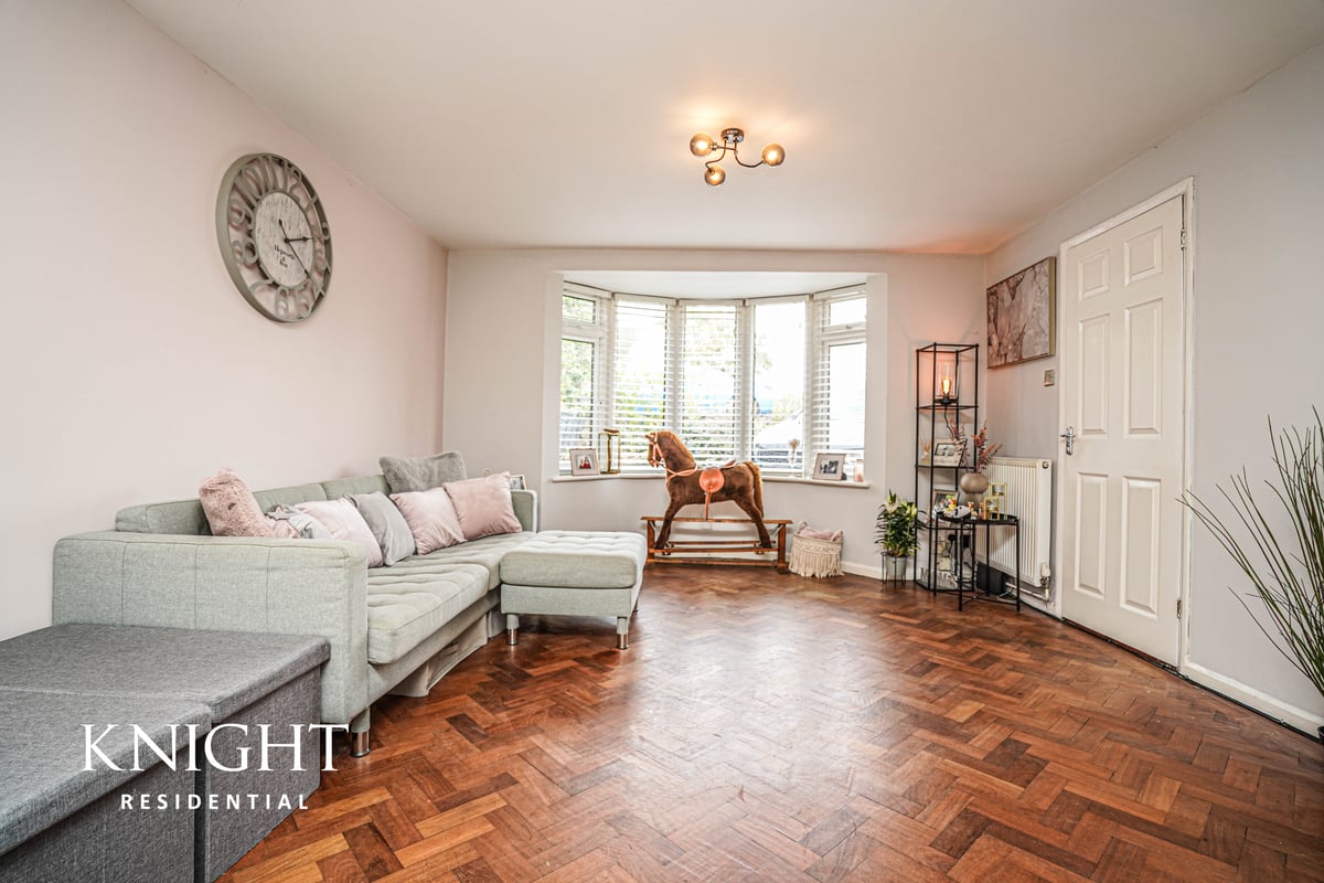 Endsleigh Court image
