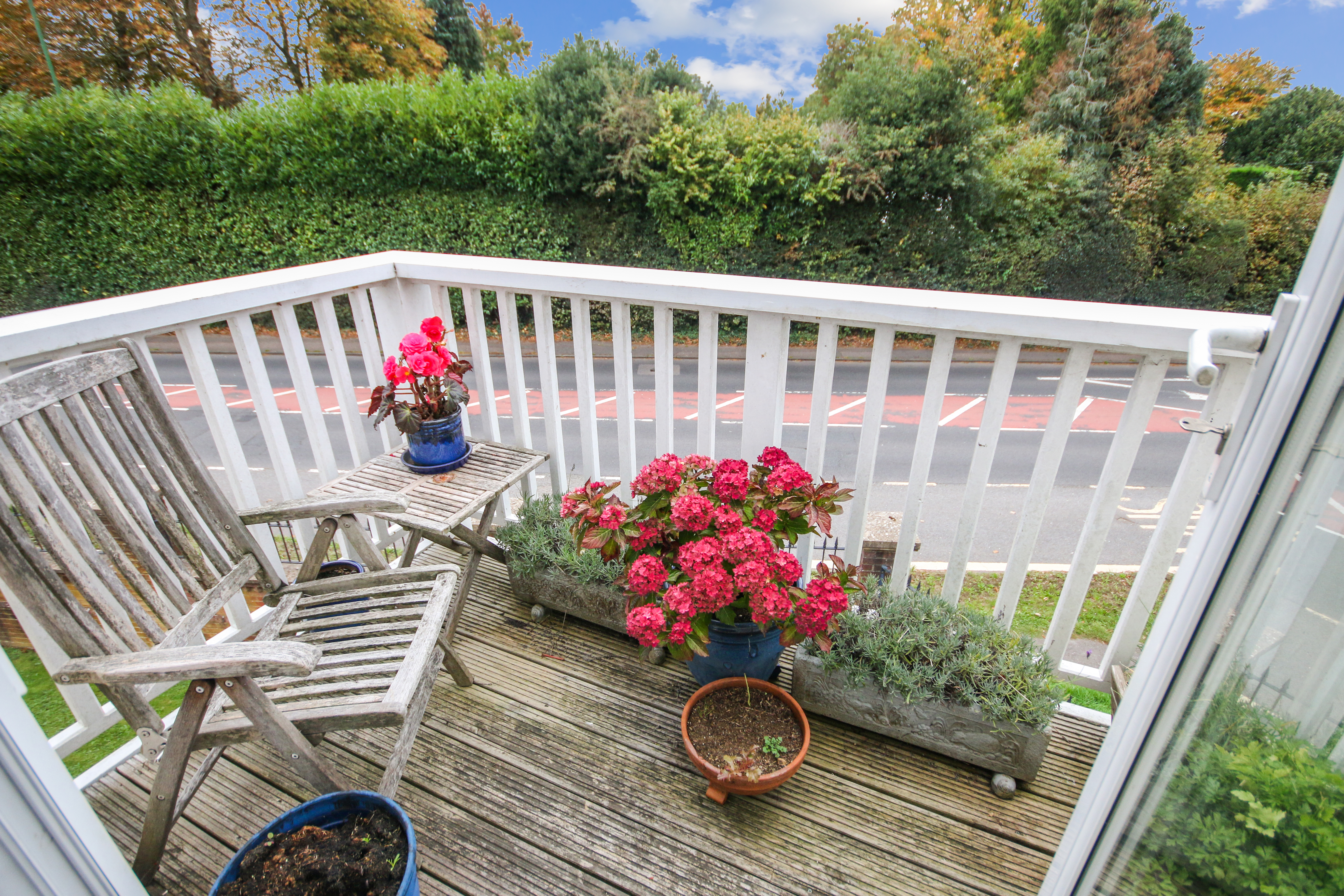 Lewes Road, East Grinstead, West Sussex