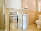 Thumb Image 12
