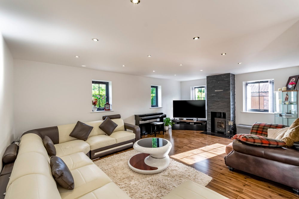 High Street, Gainsborough, DN21 5LZ