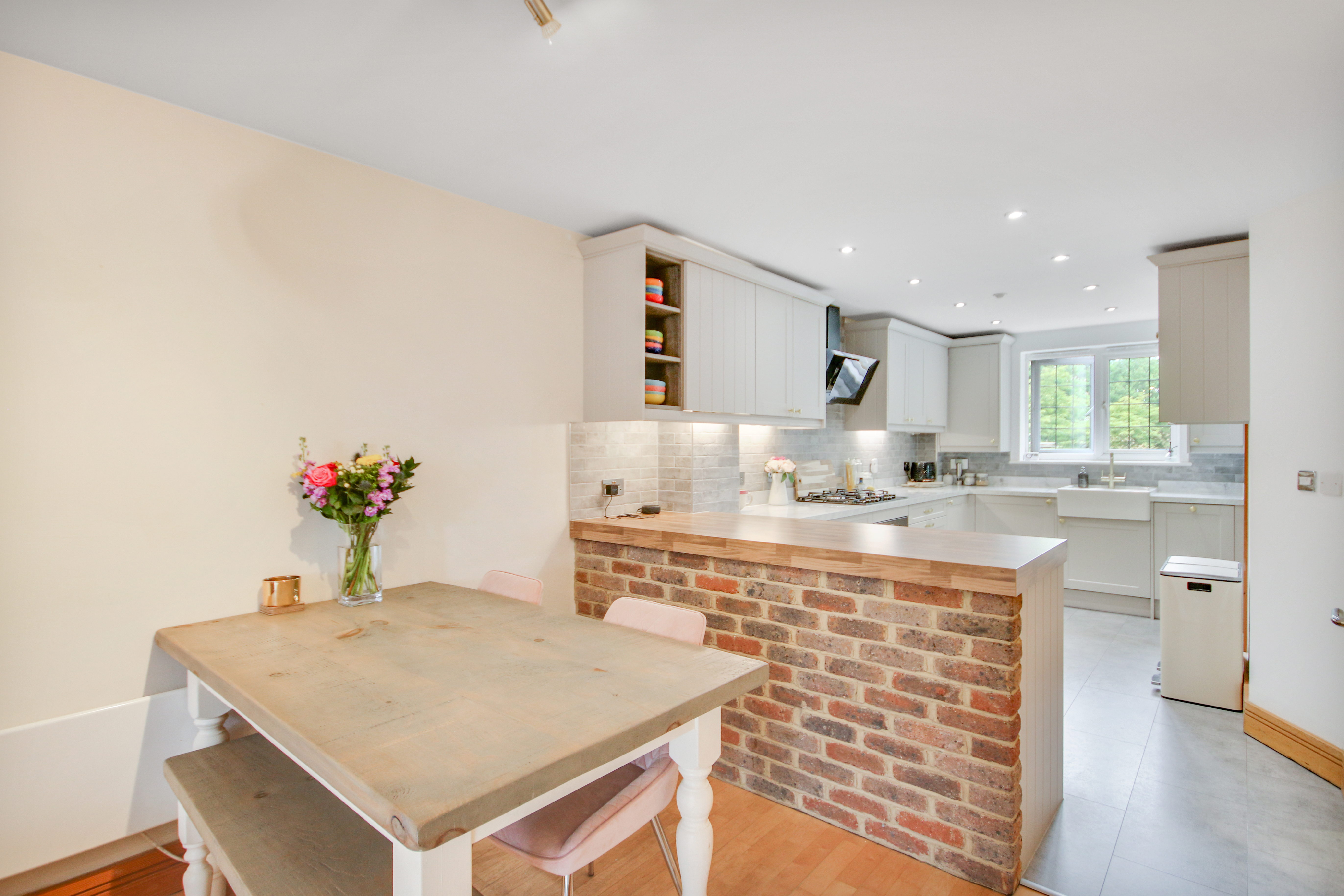 Fairfield Road, East Grinstead, West Sussex