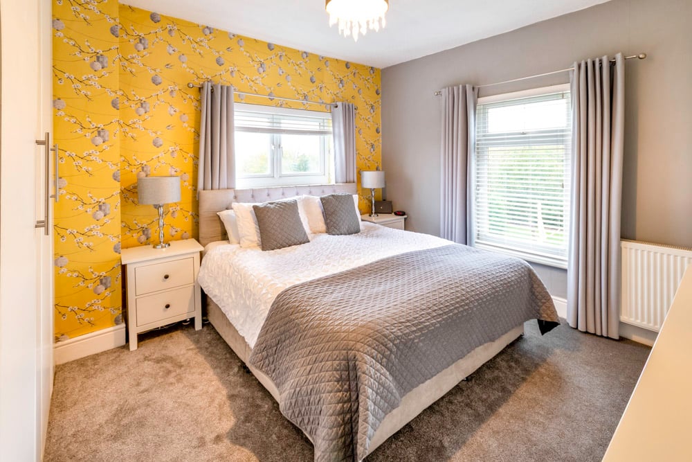 Bridge House Farm, Mattersey Road, Retford, DN22 8NH