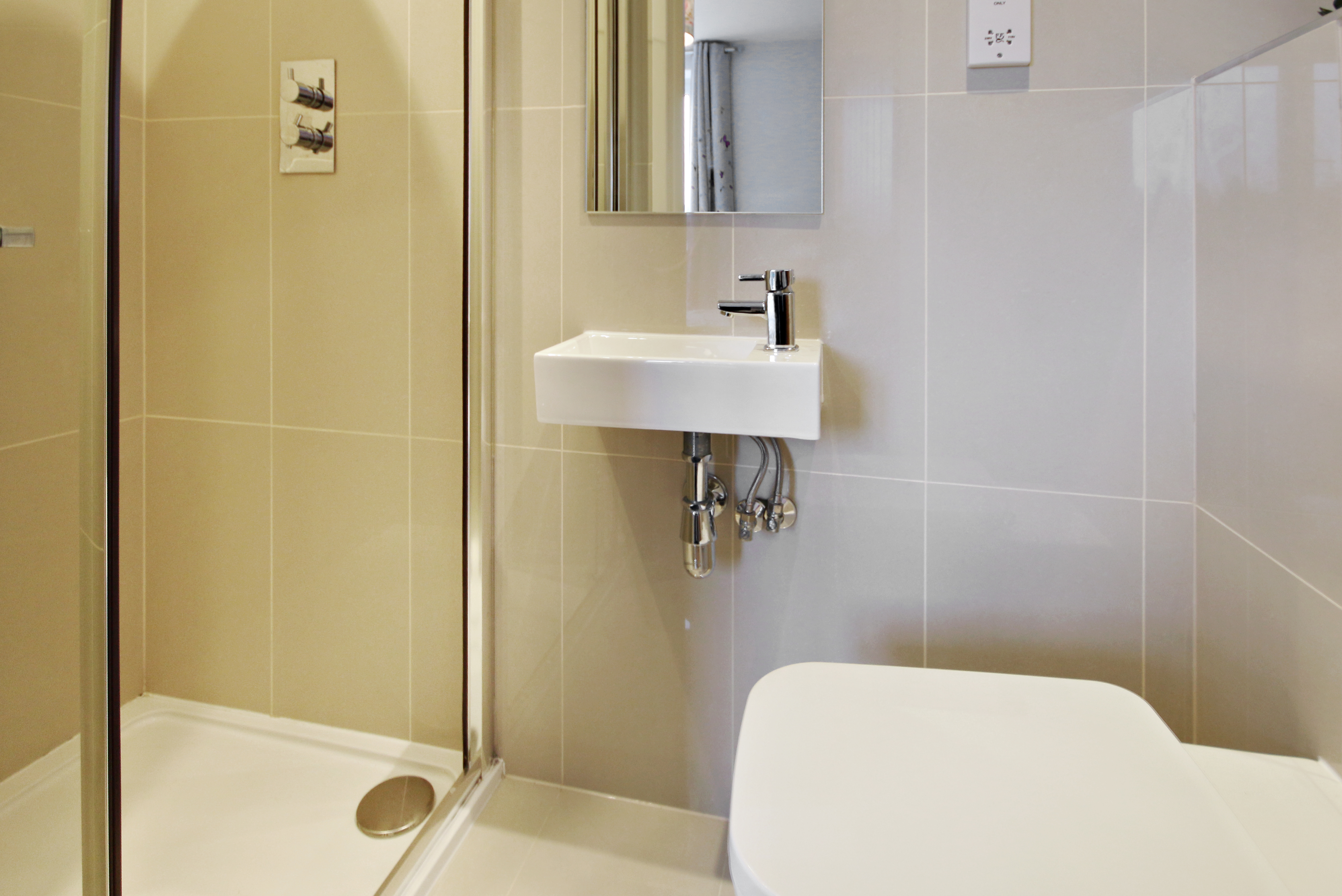 Holtye Avenue, East Grinstead, West Sussex