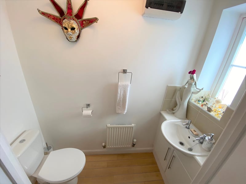 Property Image 5