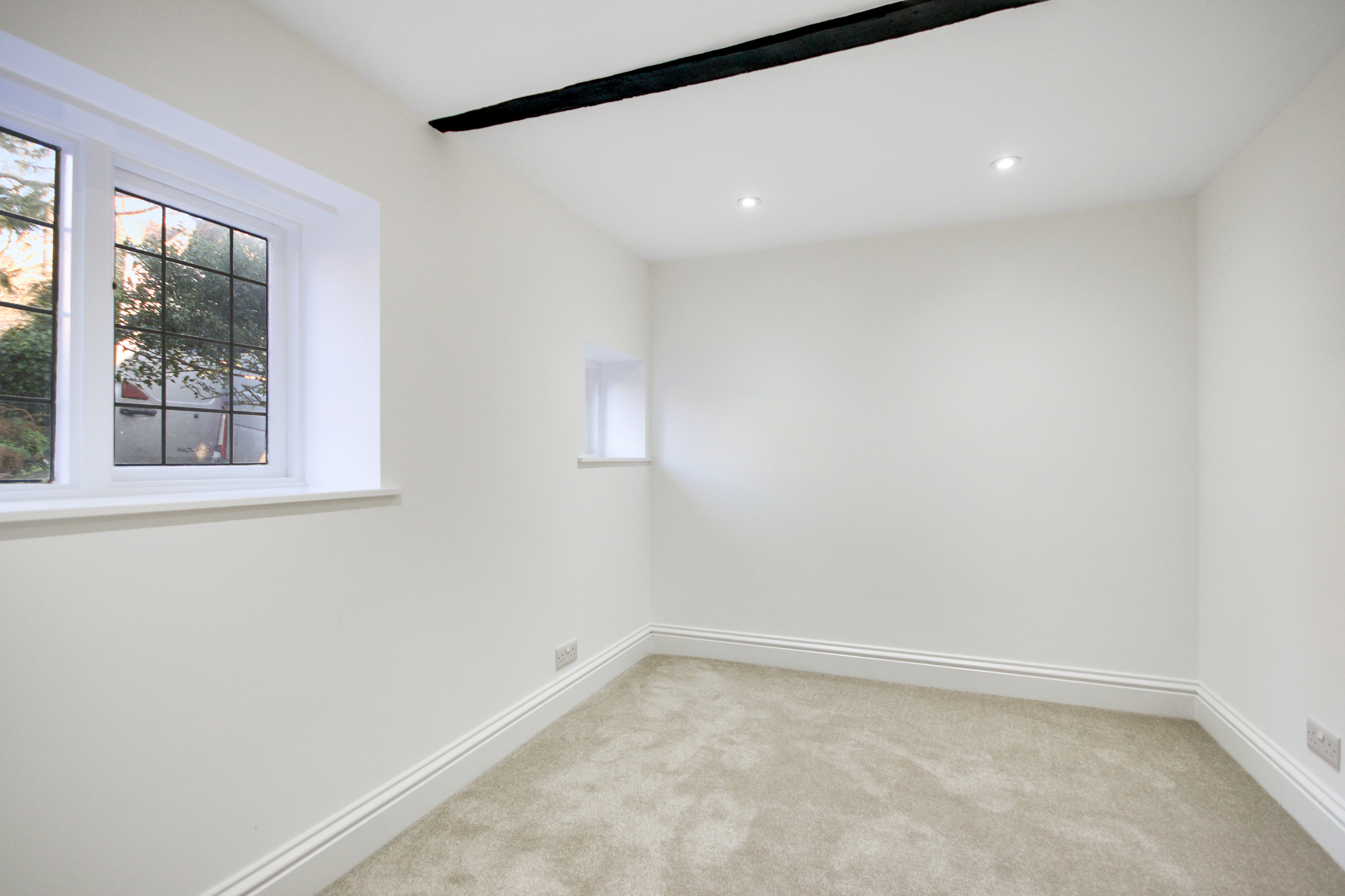 High Street, East Grinstead, West Sussex