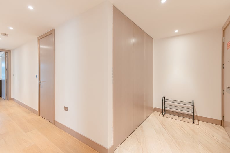 3 bedroom(s) apartment to sale in Tierney Lane, Hammersmith, London-image 16