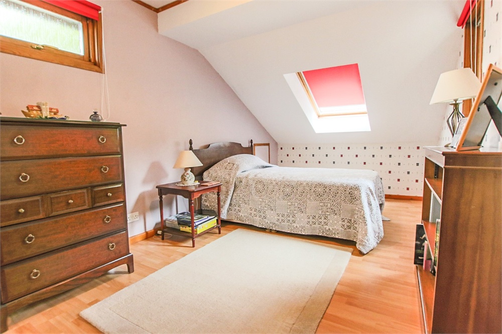 Fermandy Lane, Crawley, West Sussex