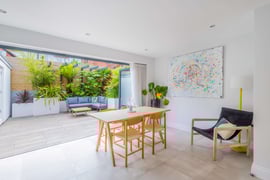 Park House, | Thumbnail
