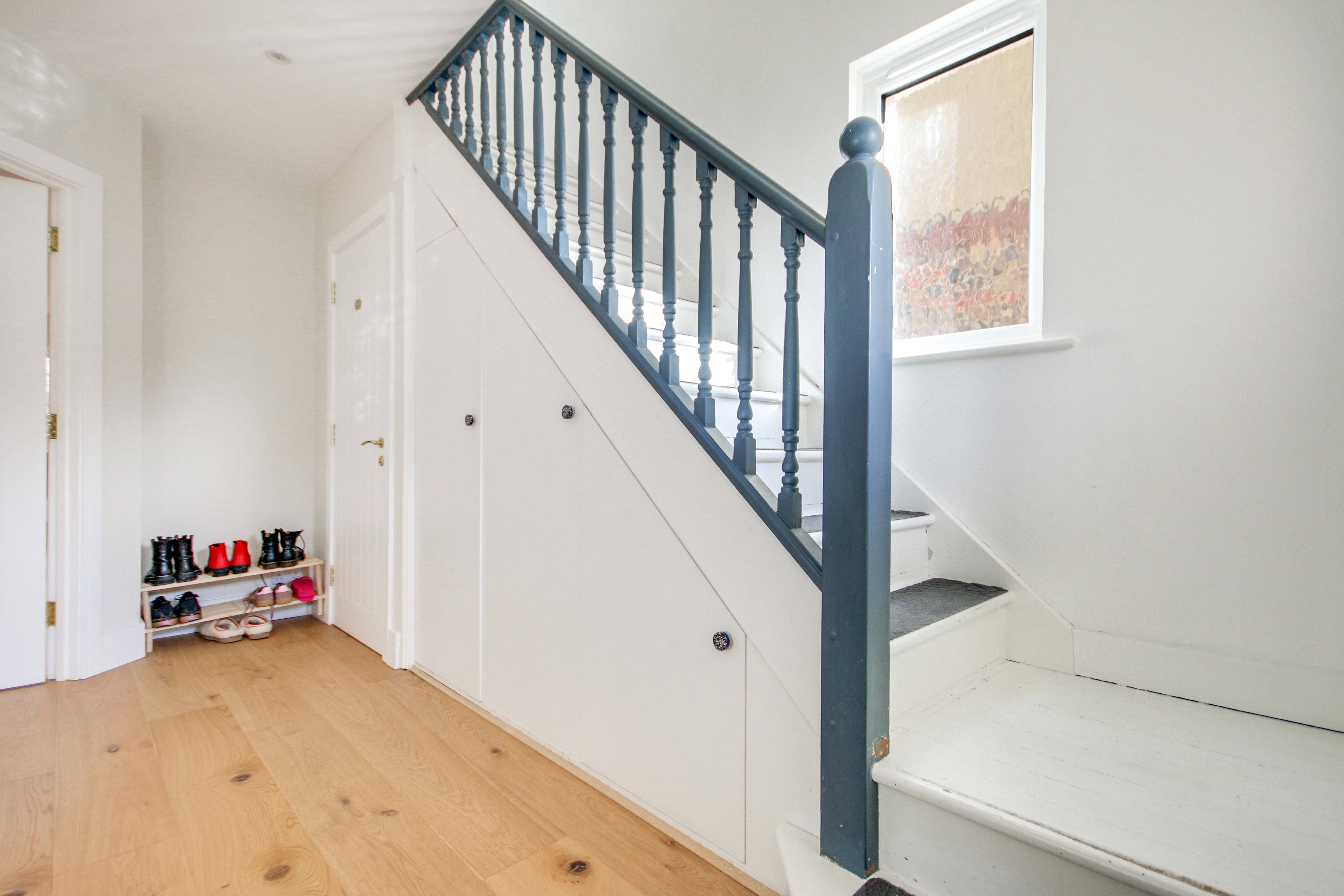 Christopher Road, East Grinstead, West Sussex