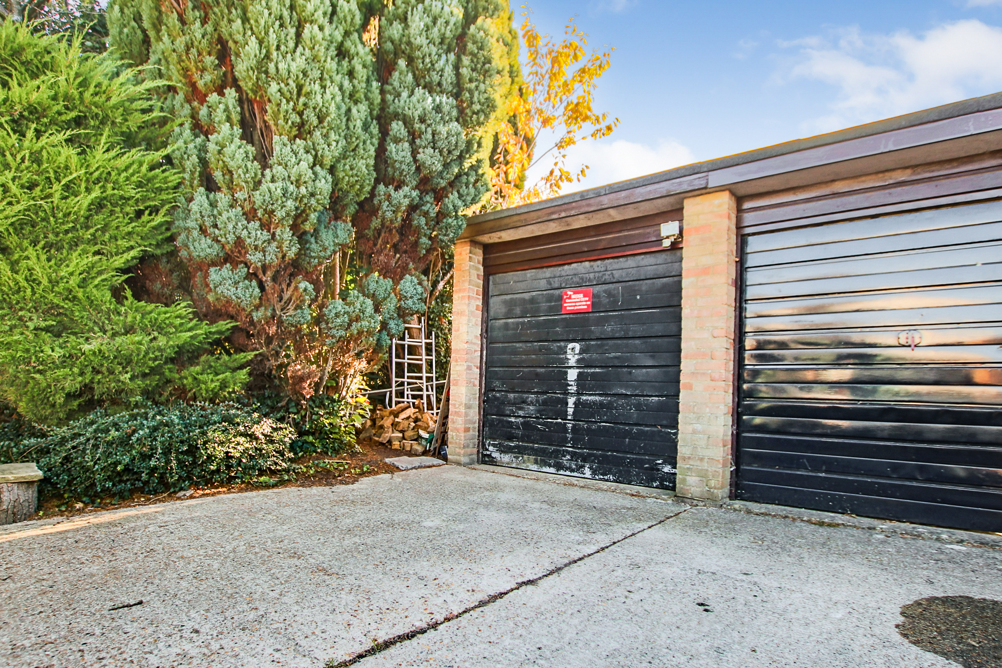 Glendyne Way, East Grinstead, West Sussex