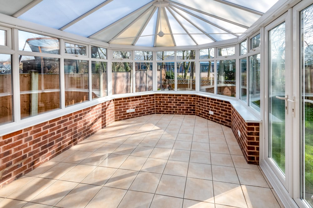 St Johns Drive, Retford, DN22 9NN