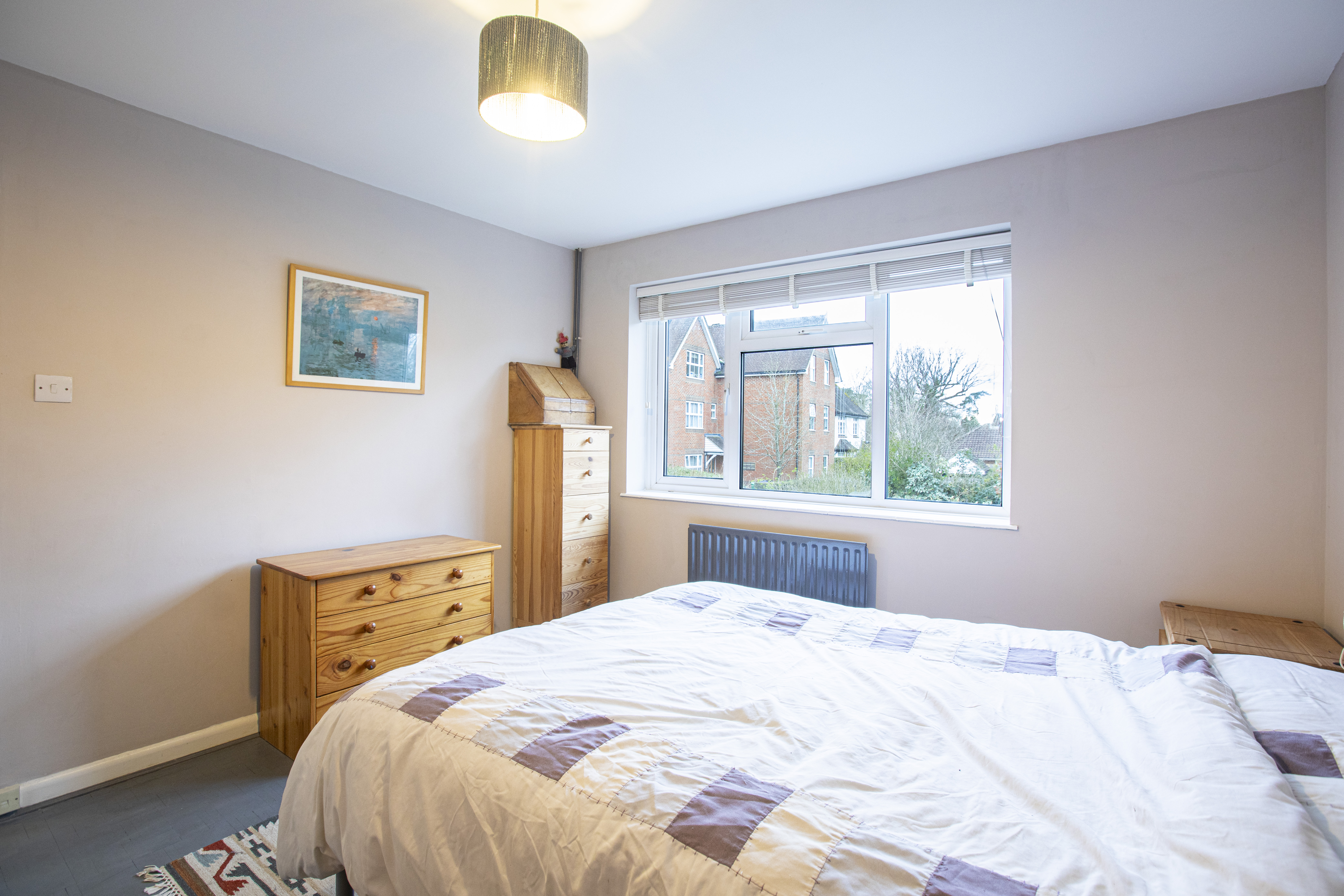 Southwick Close, East Grinstead, West Sussex