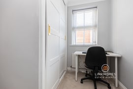 Oakwood House | Thumbnail
