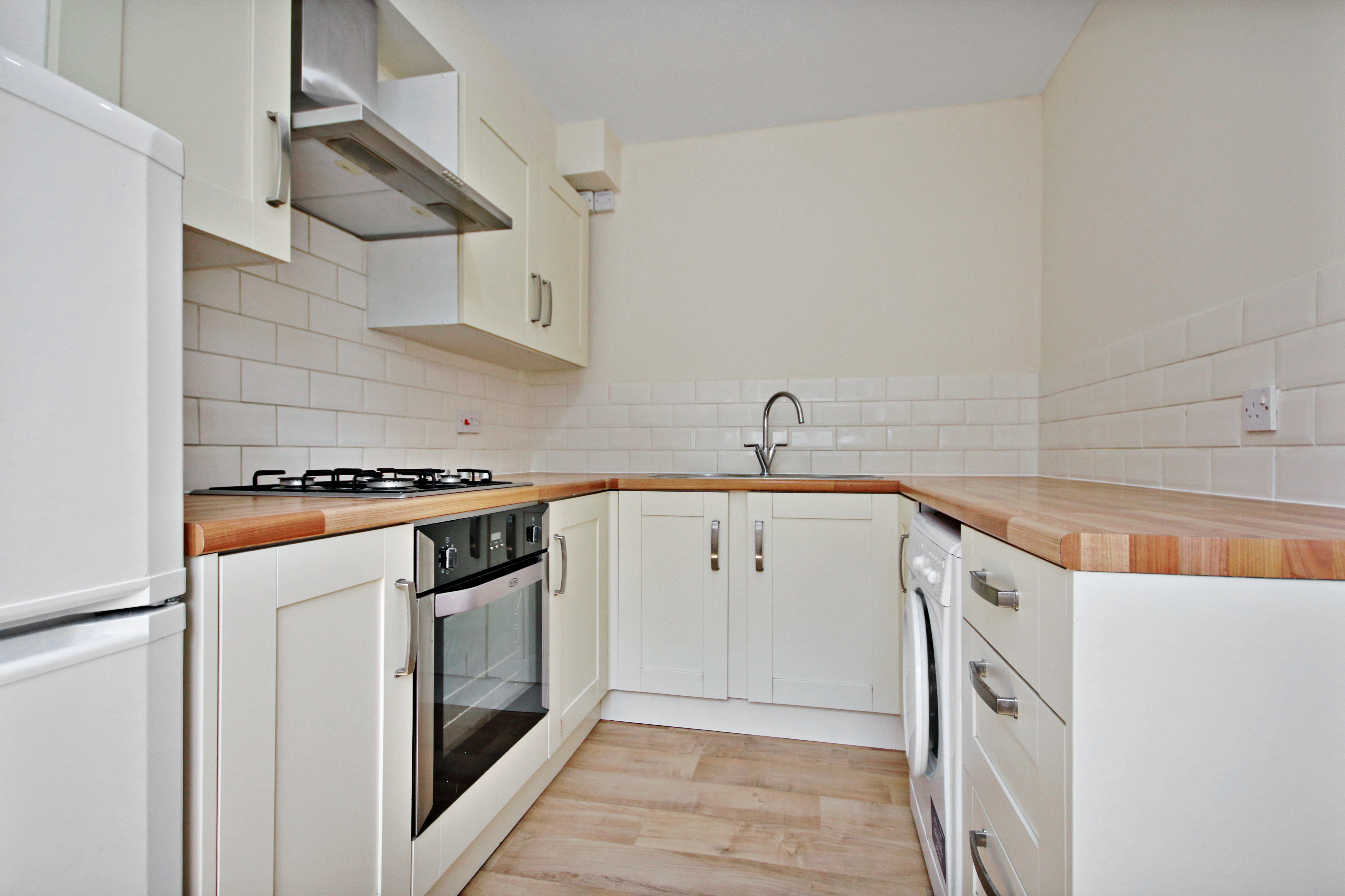 St Leonards Park, East Grinstead, West Sussex