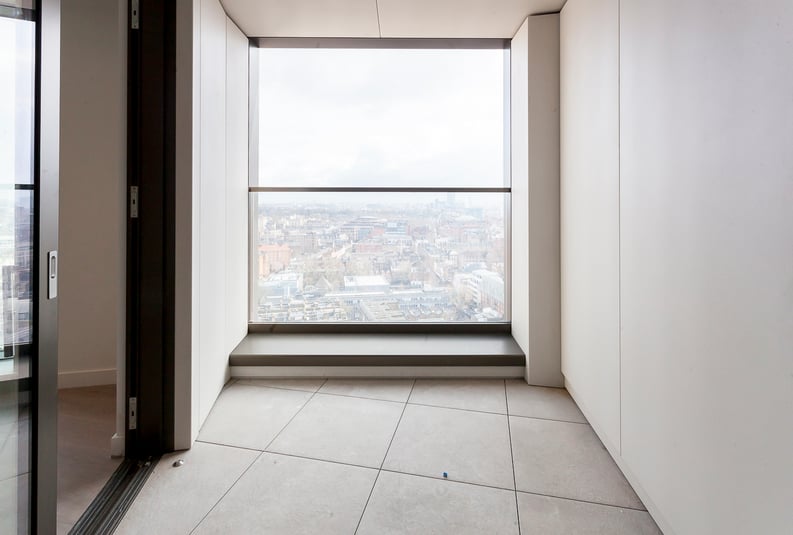 2 bedroom(s) apartment to sale in Newcastle Place, Paddington, London-image 12