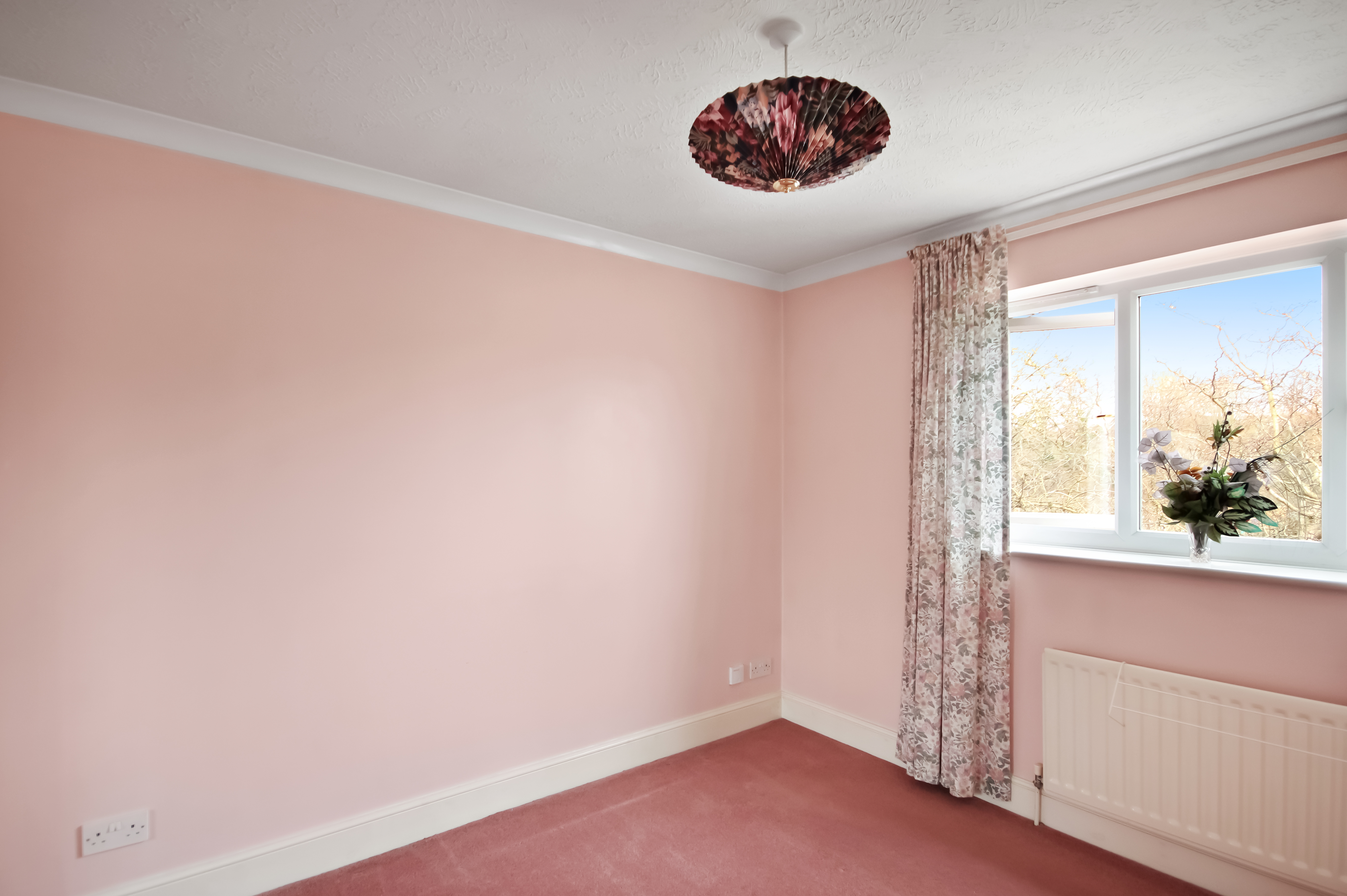 Medway Drive, Forest Row, East Sussex