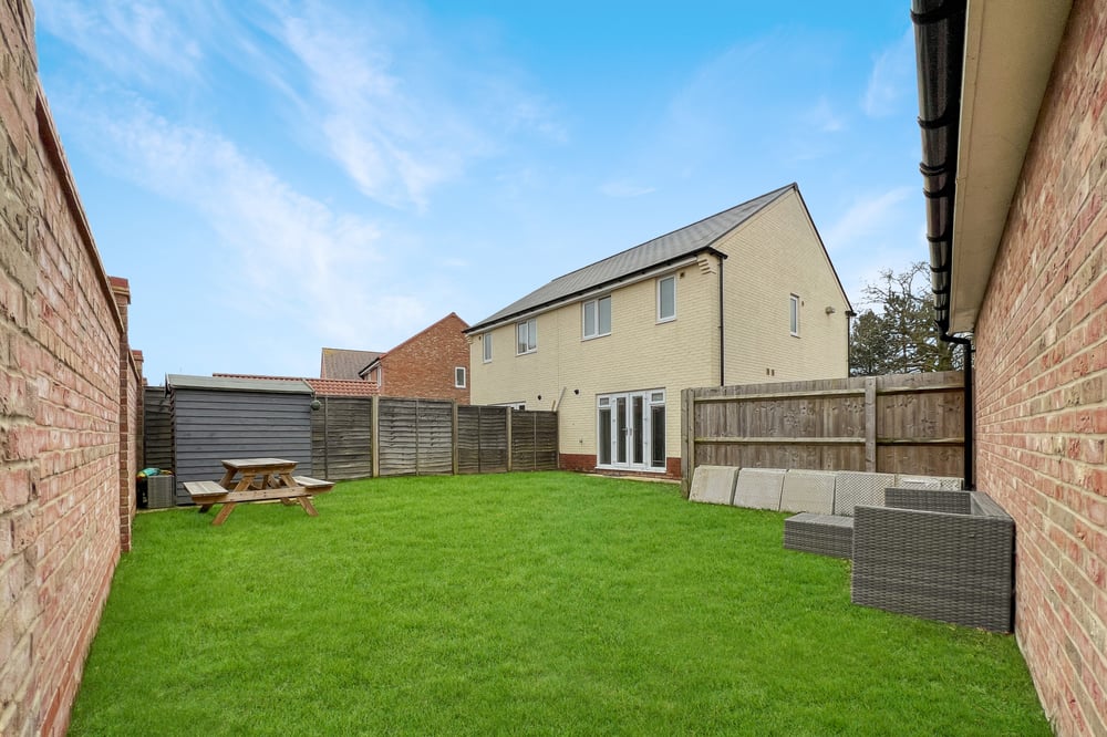 Estate Agents in Colchester Letting Agents Colchester Michaels Property