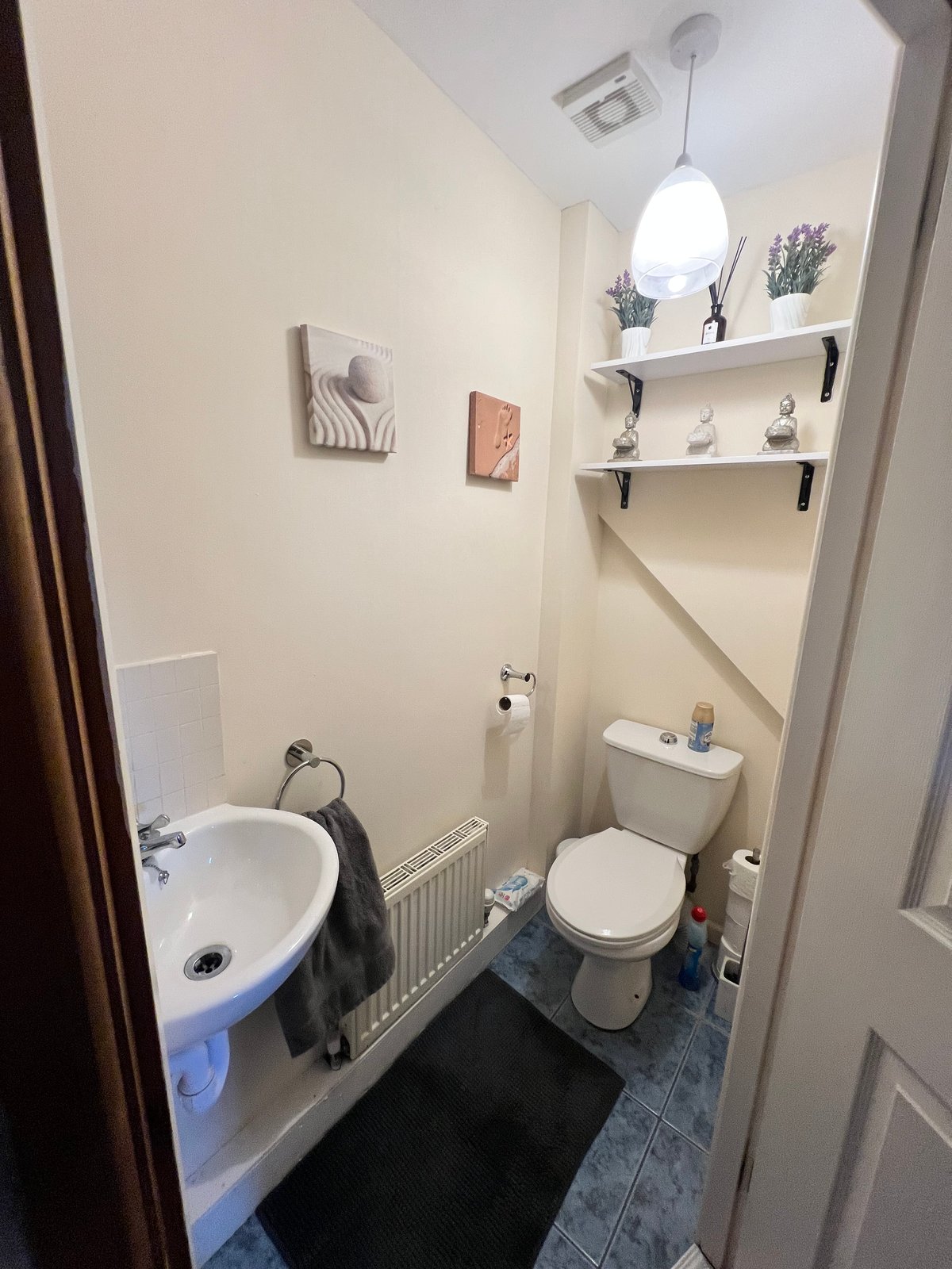 Holdenby Close, Retford, DN22 6UB