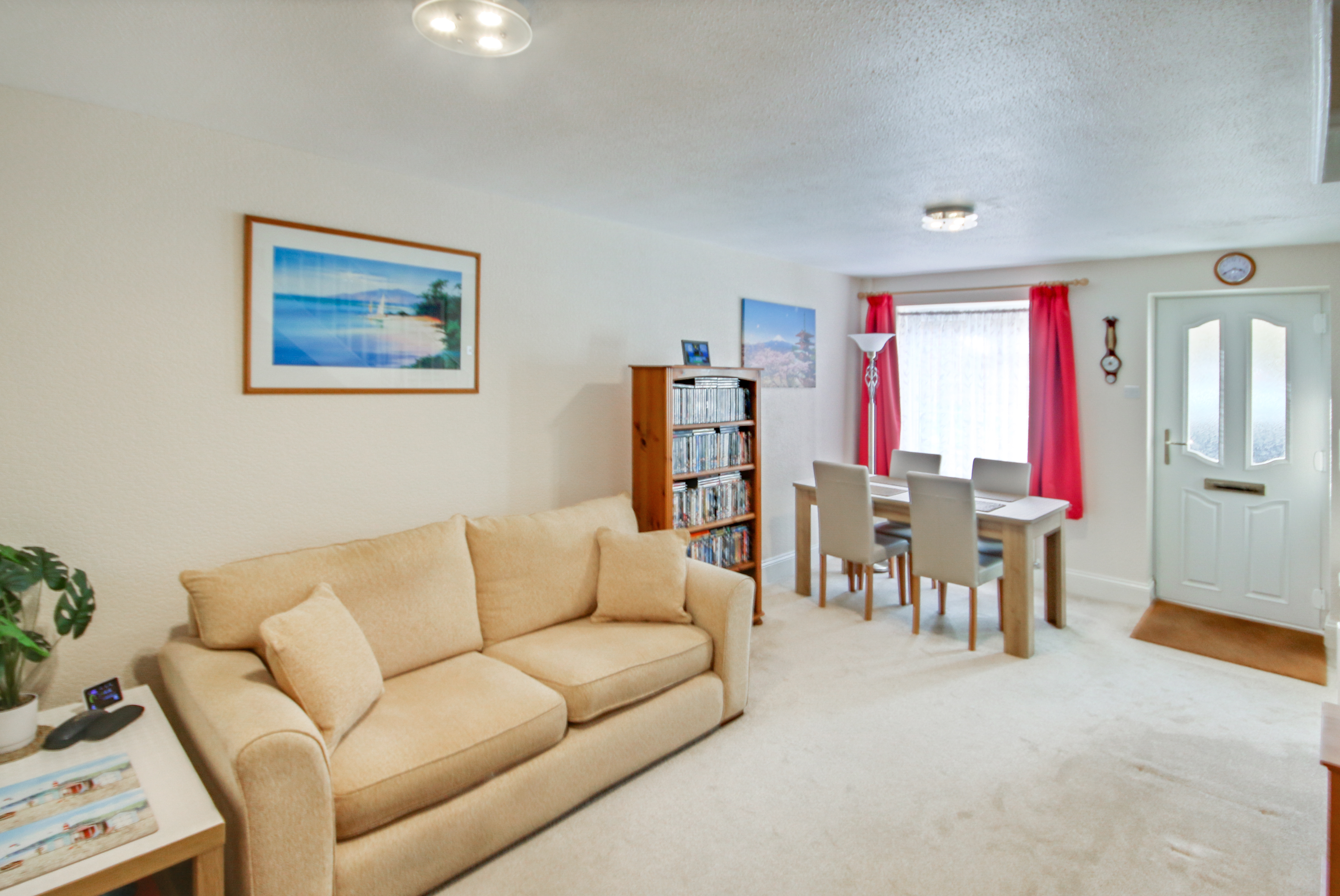 The Glades, East Grinstead, West Sussex