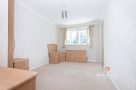 Wilton Place | Thumbnail