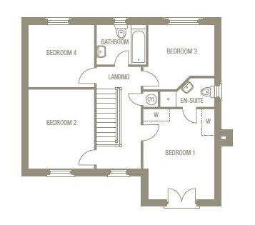 Property Floorplans 2