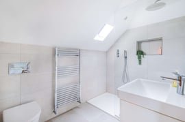 Park House, | Thumbnail