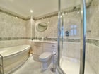Thumb Image 9