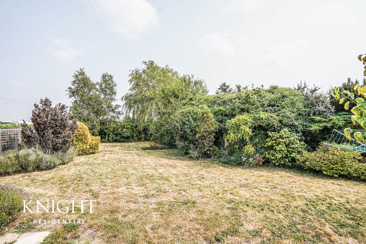 Bromley Road image