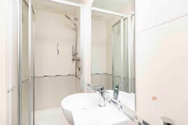 Kempsey Lodge | Thumbnail
