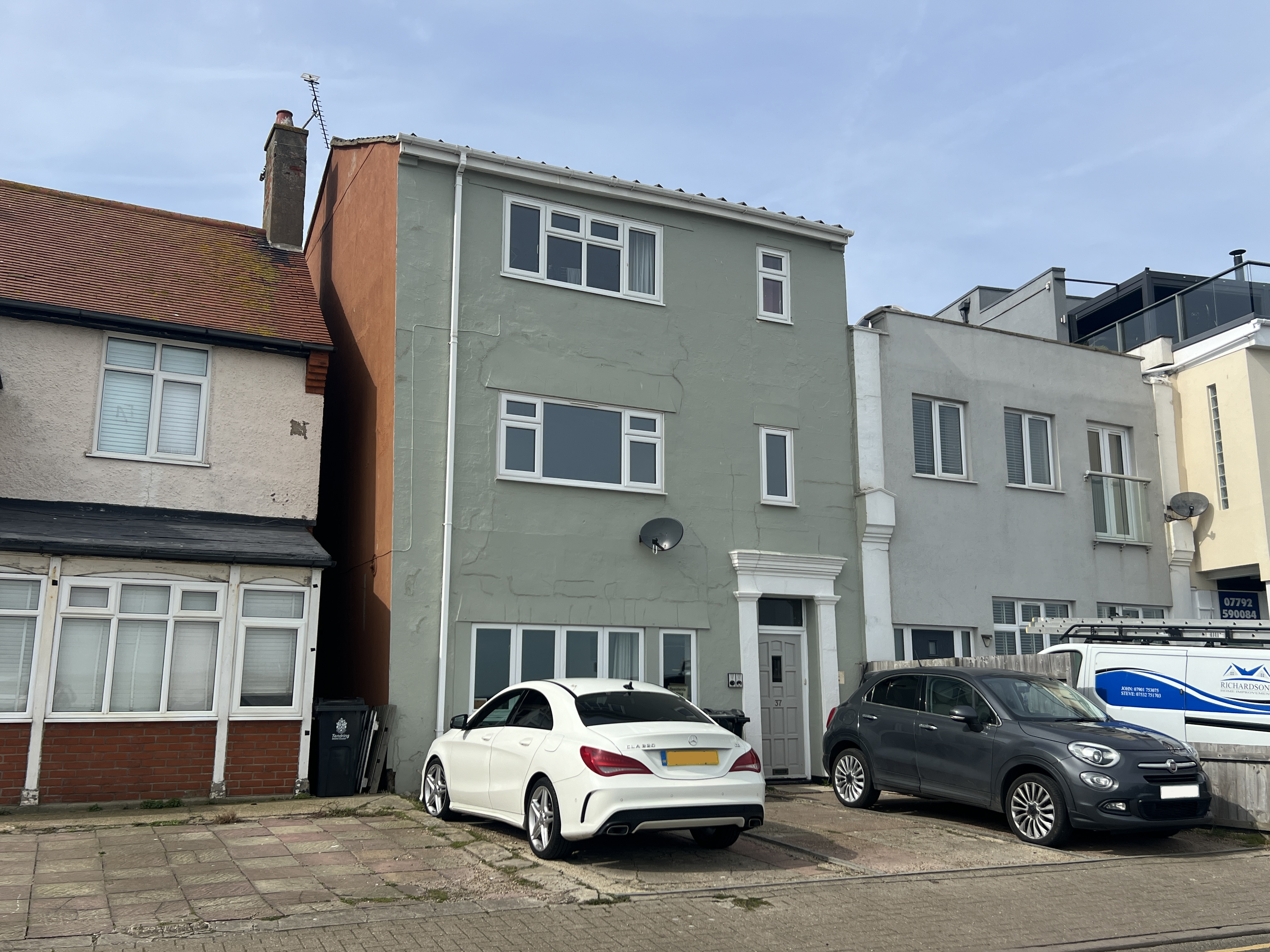Featured Property