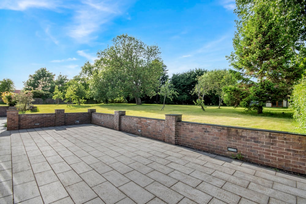 High Street, Gainsborough, DN21 5LZ