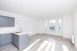 Beechwood House | Thumbnail