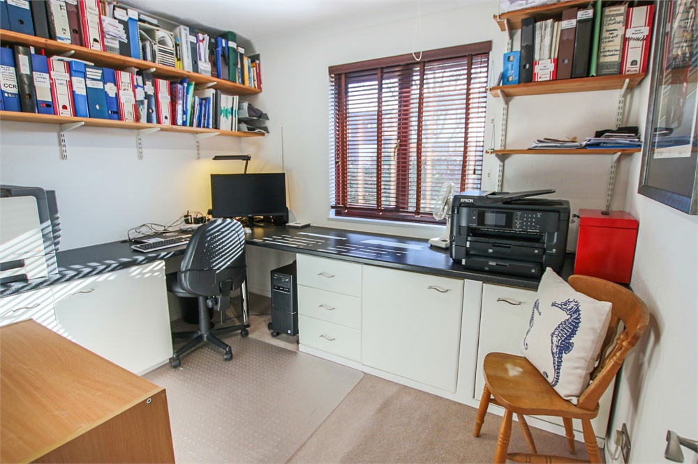 Herontye Drive, East Grinstead, West Sussex