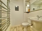 Thumb Image 8