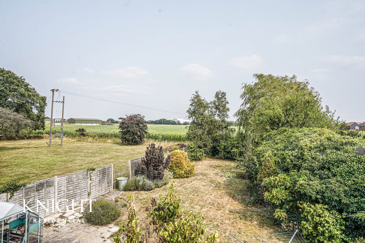 Bromley Road image