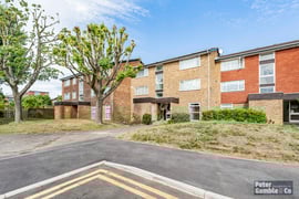 Properties to buy