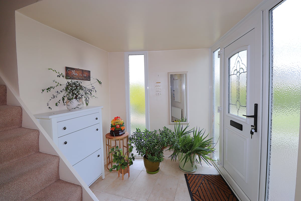 Bracklesham Close, FARNBOROUGH, GU14 8LP