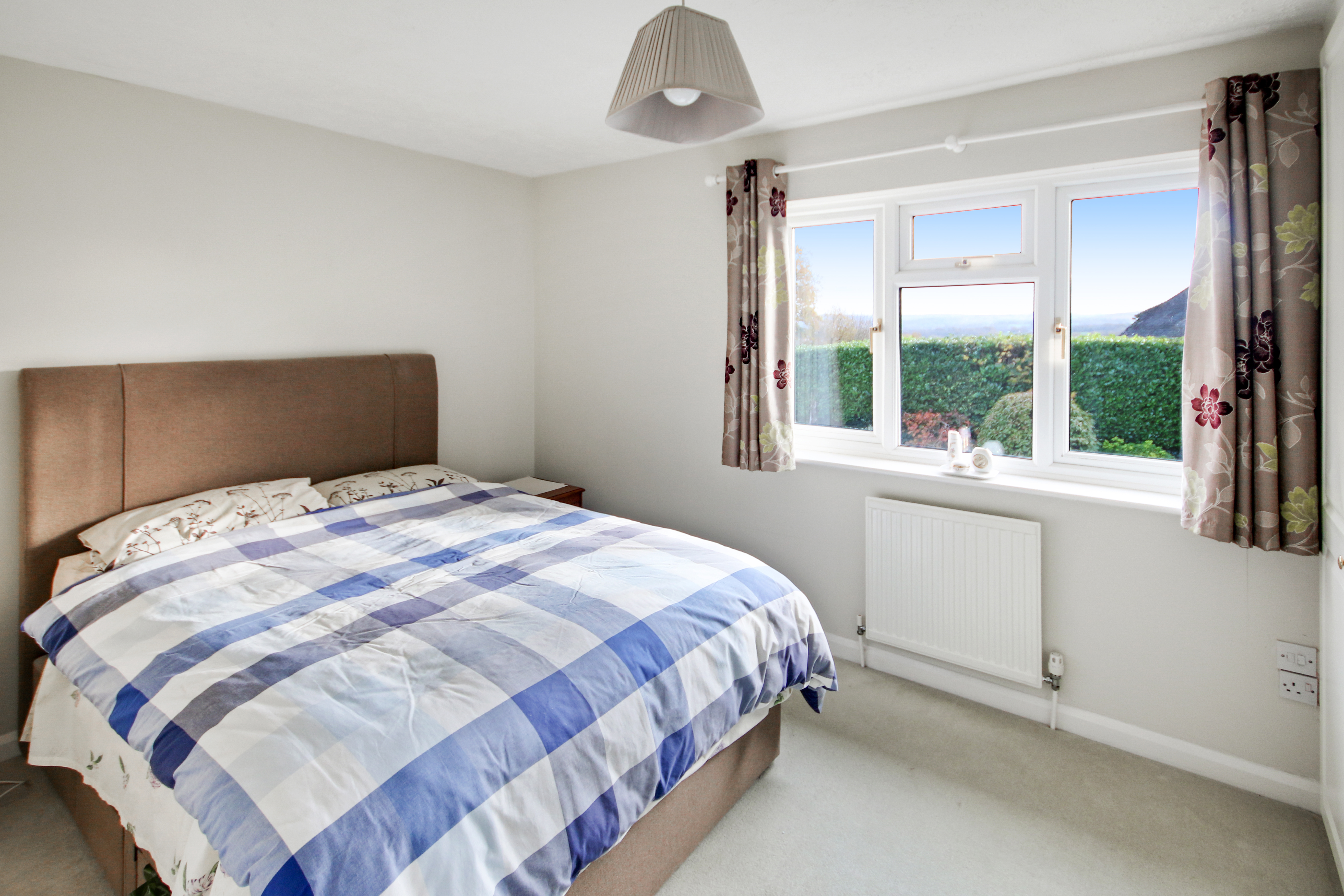 Dexter Drive, East Grinstead, West Sussex