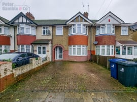 Properties to buy
