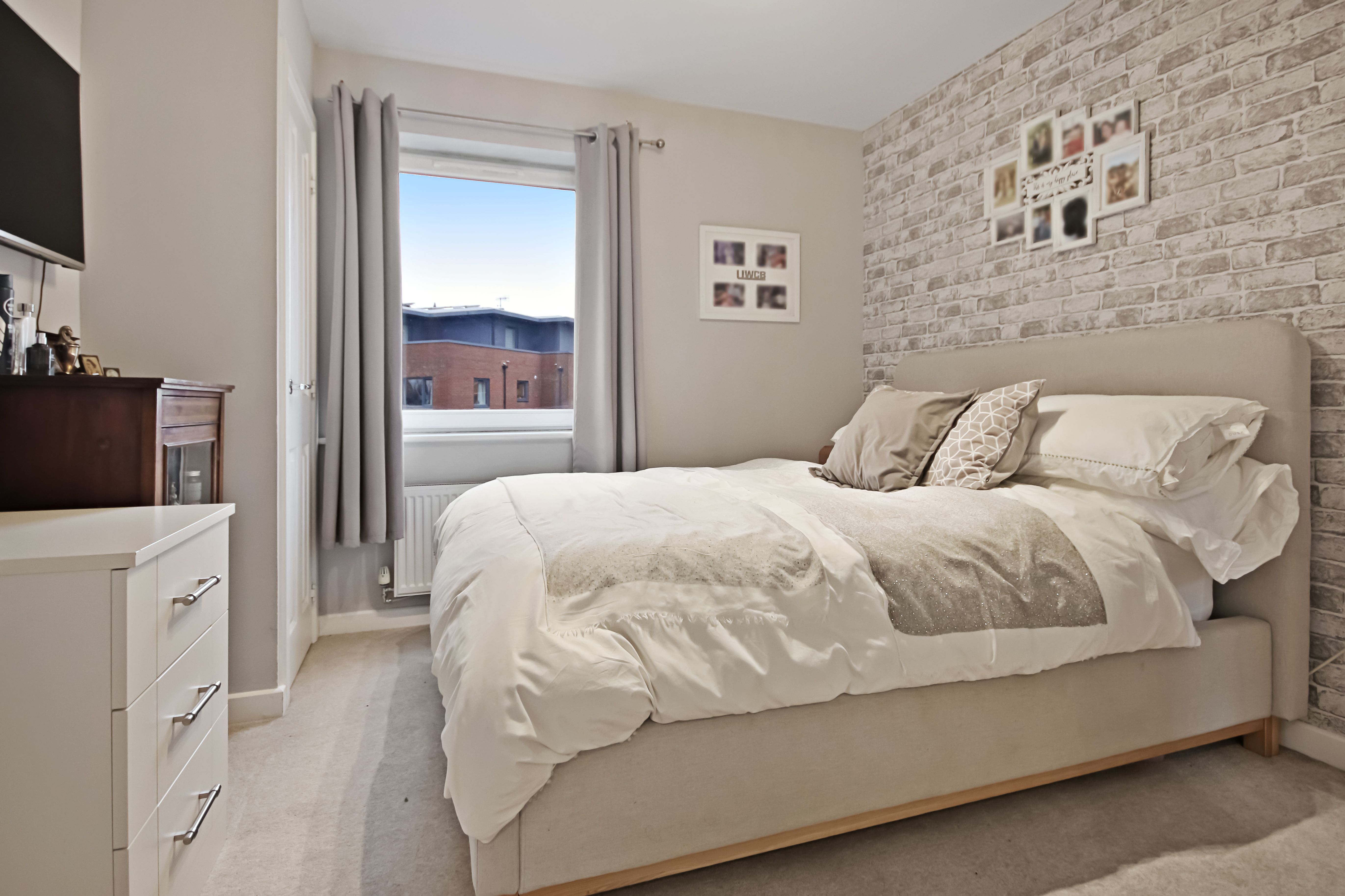 Fosters Place, East Grinstead, West Sussex