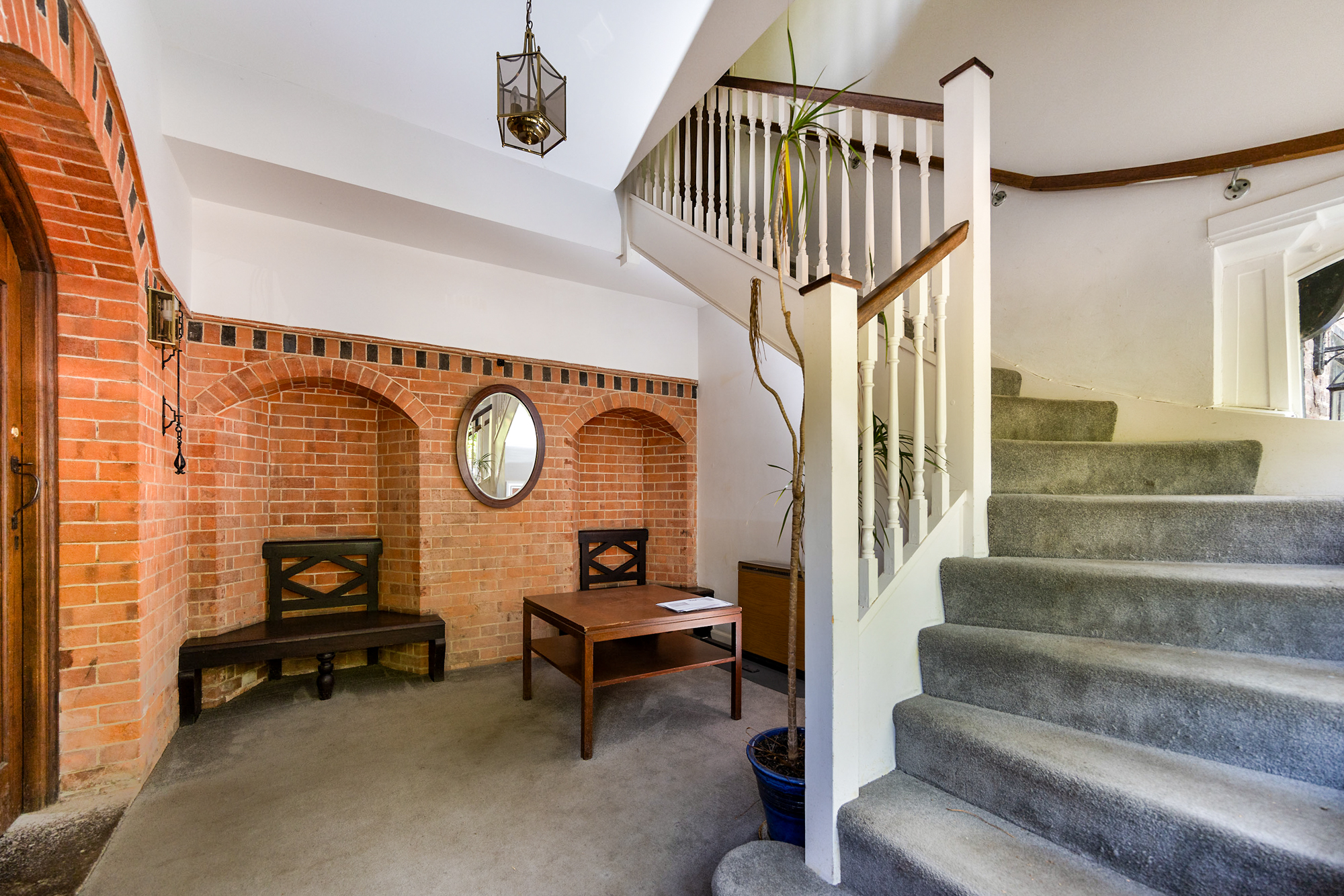 Fairfield Road, East Grinstead, West Sussex