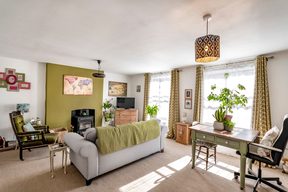 Glasby Square, Retford, DN22 6EP