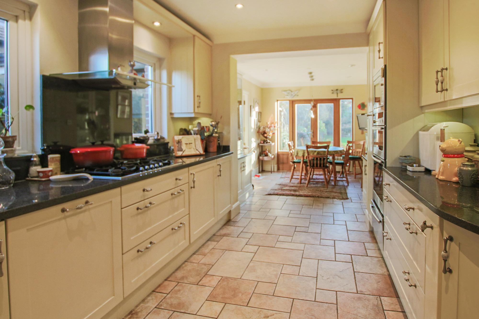 Holtye Road, East Grinstead, West Sussex