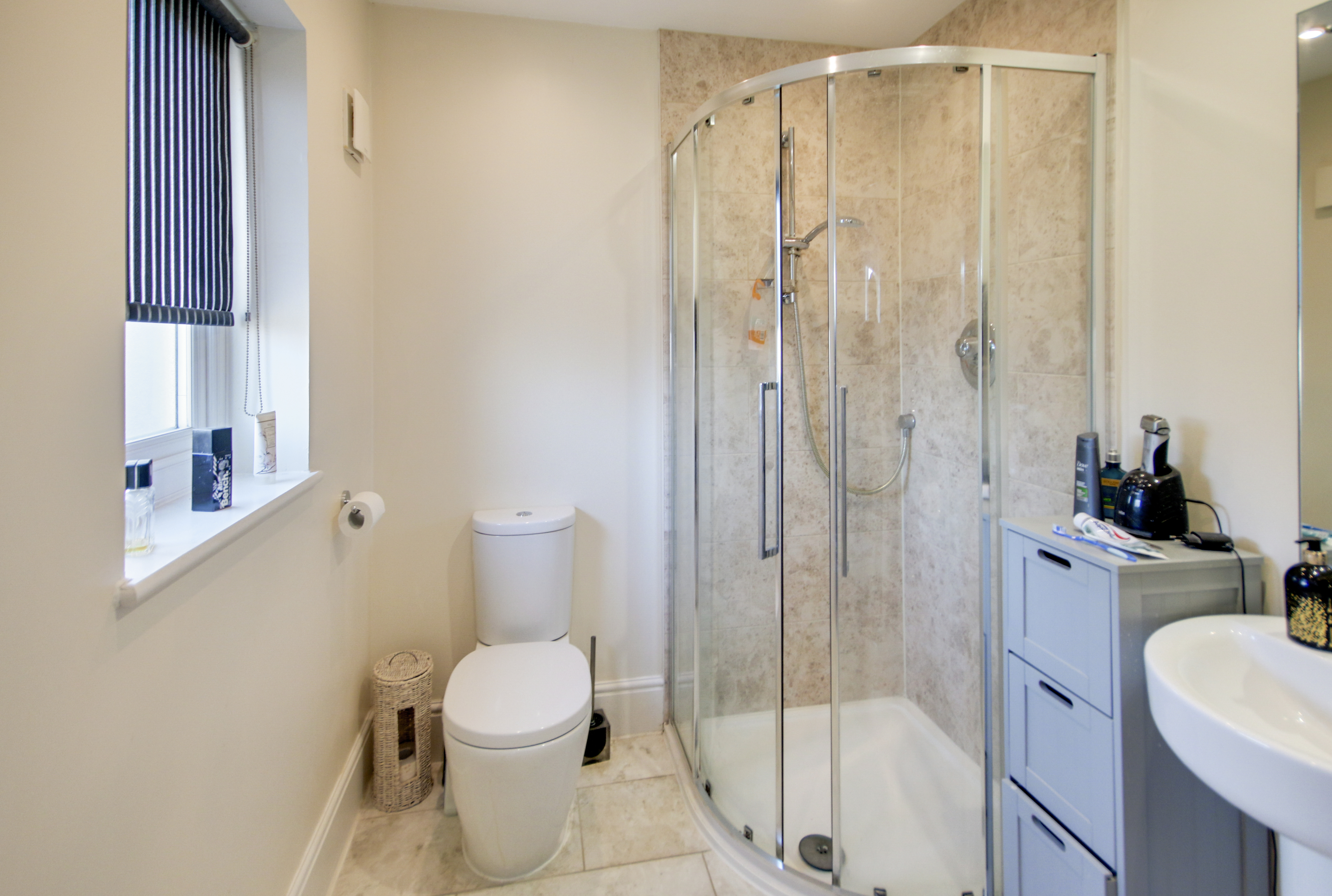 The Furrows, Crawley, West Sussex