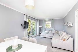 Parsonage Court | Thumbnail