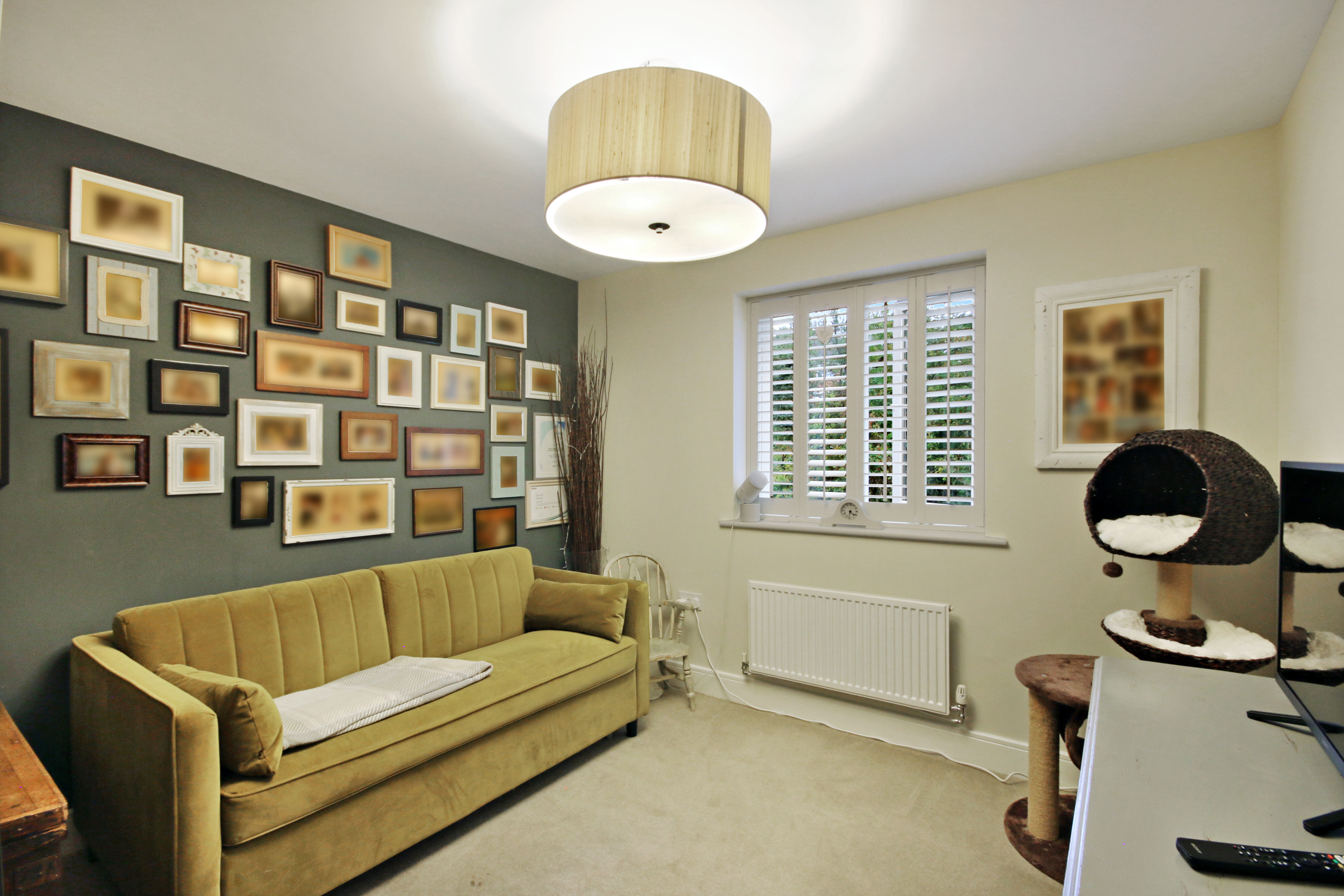 Sunnyside Close, East Grinstead, West Sussex