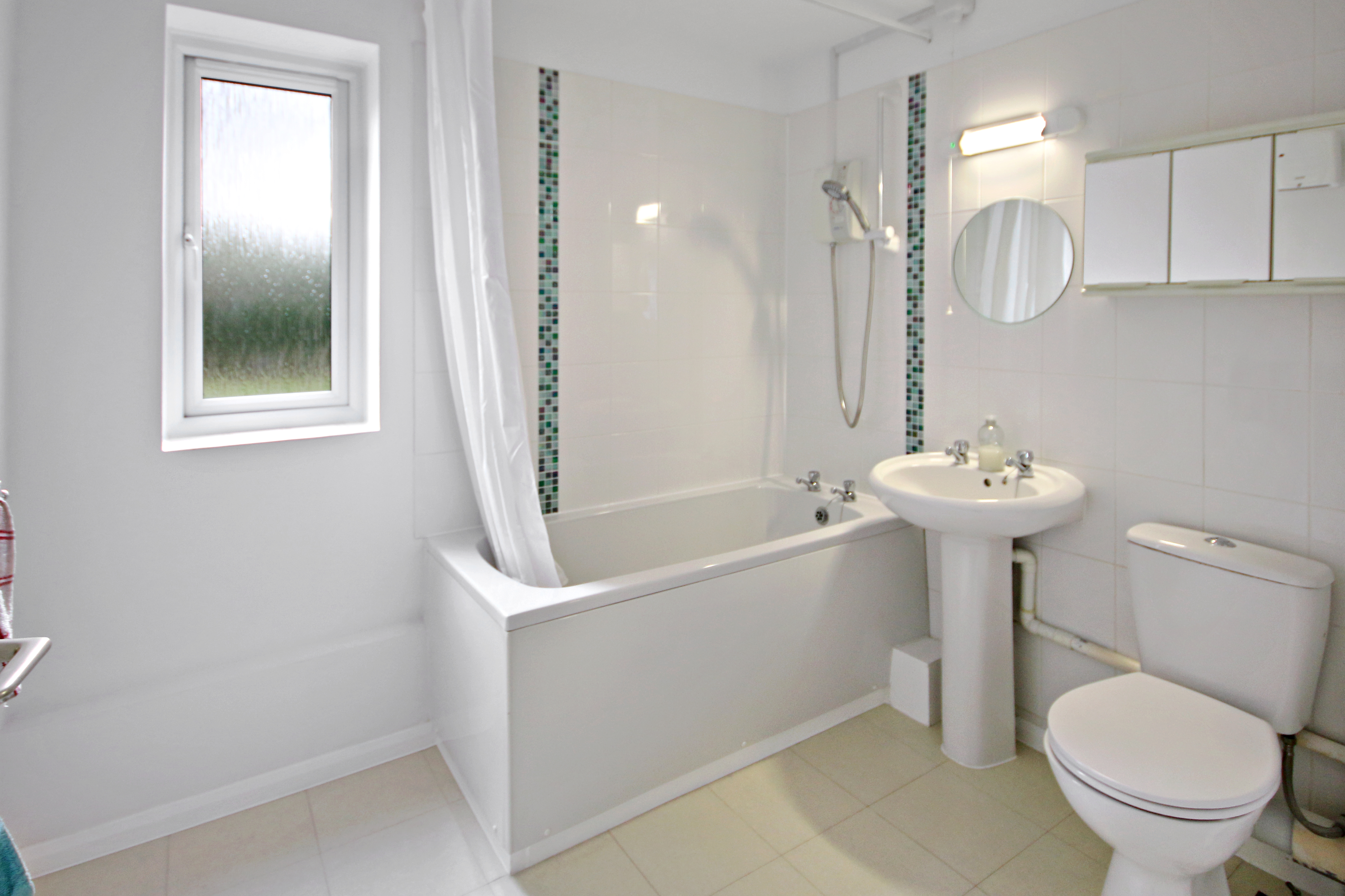 Fairfield Road, East Grinstead, West Sussex