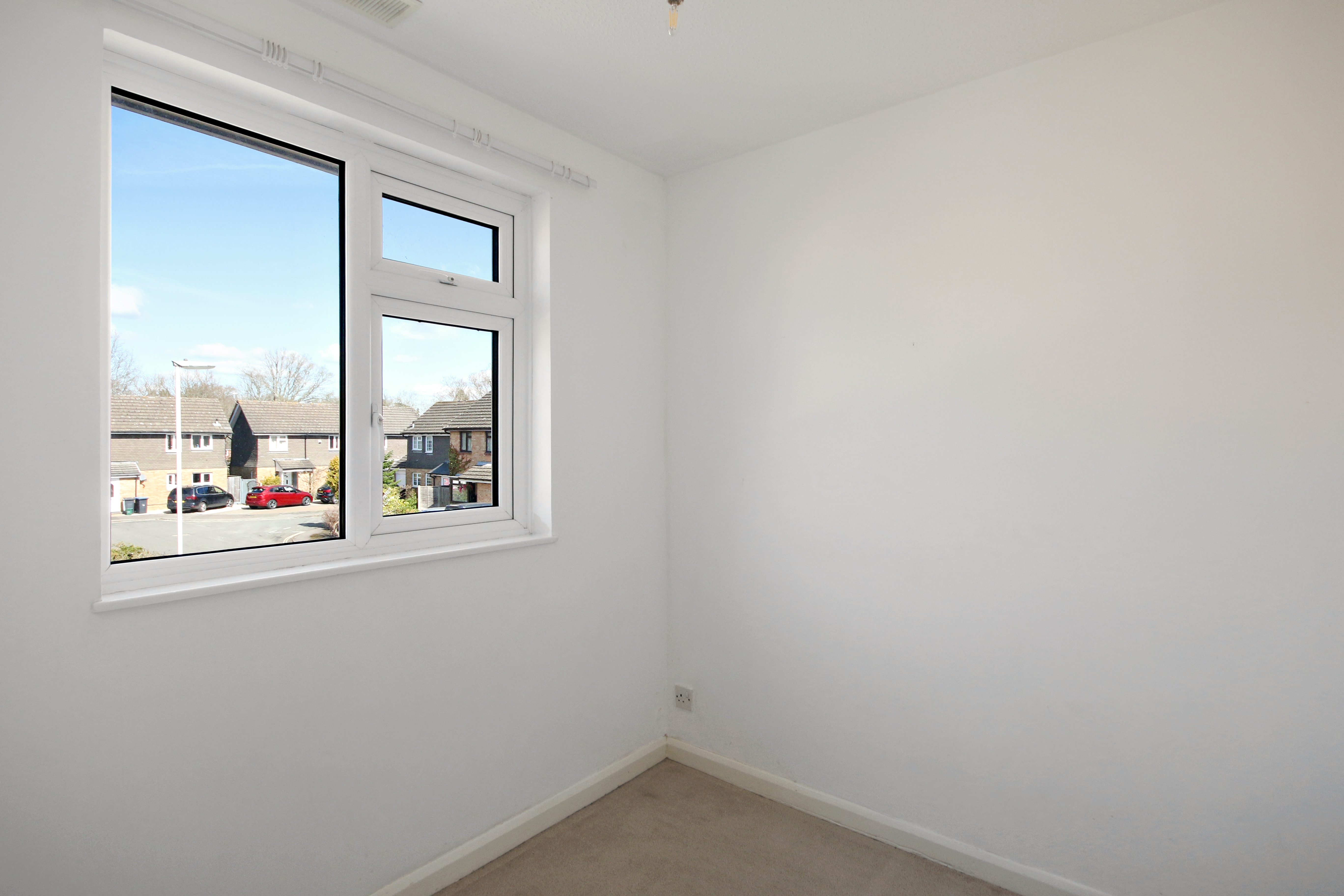 St Agnes Road, East Grinstead, West Sussex