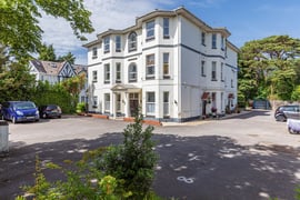 Lansdowne Court | Thumbnail