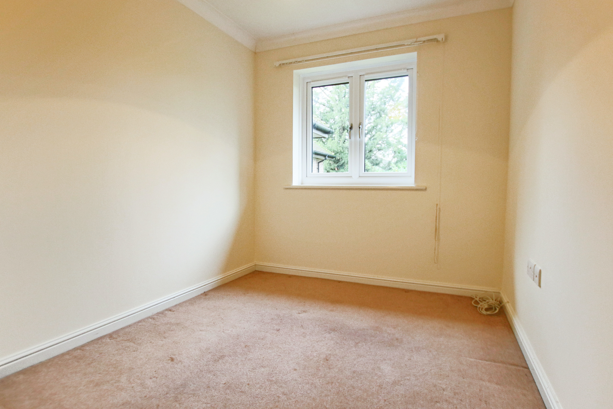 London Road, East Grinstead, West Sussex